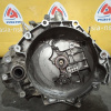 МКПП Opel Zafira B LCH/Z22YH 2.2L 6MT M32 (трос) A04/A05 '2006