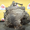 МКПП Opel Zafira B LCH/Z22YH 2.2L 6MT M32 (трос) A04/A05 '2006