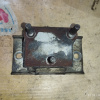 Подушка двигателя Nissan YD25/VQ40/V9X Navara/Pathfinder D40/R51 a/t зад. АКПП R 11320-EB302 / 11320-JR70D