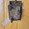 Подушка двигателя Nissan YD25/VQ40/V9X Navara/Pathfinder D40/R51 a/t зад. АКПП R 11320-EB302 / 11320-JR70D