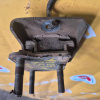 Подушка двигателя Nissan YD25/VQ40/V9X Navara/Pathfinder D40/R51 a/t зад. АКПП R 11320-EB302 / 11320-JR70D