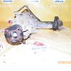 Редуктор Toyota KDJ95 Land Cruiser Prado F 41/10