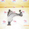 Редуктор Toyota KDJ95 Land Cruiser Prado F 41/10