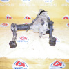 Редуктор Toyota KDJ95 Land Cruiser Prado F 41/10
