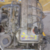 Двигатель Nissan KA20-DE-028806X без кондиционера и трамблера Caravan E24