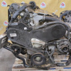 Двигатель Toyota 1MZ-1757405 2WD не VVT-I Camry MCV30