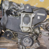 Двигатель Toyota 1MZ-0934020 2WD не VVT-I Camry MCV30