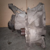 МКПП Ford Focus 2 HWDA 1.6L Zetec-S 5MT B5/IB5 3M5R-7002-ND 1433729 CAP '2006