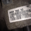 МКПП Ford Focus 2 HWDA 1.6L Zetec-S 5MT B5/IB5 3M5R-7002-ND 1433729 CAP '2006