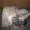 МКПП Ford Focus 2 HWDA 1.6L Zetec-S 5MT B5/IB5 3M5R-7002-NB/NC 1230608 CAP '2005