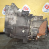 МКПП Ford Focus 2 HWDA/HXDA 1.6L 5MT B5/IB5 3M5R7002NB, 1230608 CAP '2005