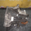 МКПП Ford Focus 2 HWDA/HXDA 1.6L 5MT B5/IB5 3M5R7002NB, 1230608 CAP '2005