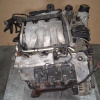Двигатель Mercedes E-Class M112E26/112.914-30950831 E240 2.6L 170Hp LHD W210 '2001
