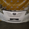 Ноускат Toyota Camry ACV40 '2006-2008 a/t (Австралия) Дефект бампера Дефект L фары (обвес) ф.L 81150-06320 R 81110-06320 тум.04709