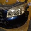 Ноускат Toyota RAV4 ACA30 '2005-2008 Дефект бампера,дефект фар,без трубок охлаждения ф.42-35
