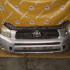 Ноускат Toyota RAV4 ACA30 '2005-2008 Дефект бампера,дефект фар,без трубок охлаждения ф.42-35 тум.04709