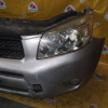 Ноускат Toyota RAV4 ACA30 '2005-2008 Дефект бампера,дефект фар,без трубок охлаждения ф.42-35 тум.04709