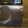 Дверь задняя TOYOTA RAV4 SXA10 LHD (Дефект)