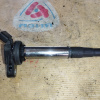 Катушка зажигания Toyota 1ZR/2ZR/3ZR Allion/Premio ZRT260 ДУБЛИКАТ GOSS / C492 / GIC484 / 19373GX