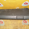 Бардачок Toyota 55041-12060 Corolla ZRE150 RHD