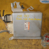 Блок управления рулевой рейкой Toyota Corolla ZRE150 89650-12380