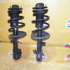 Стойка TOYOTA SXV20 Camry Gracia/Mark II Wagon Qualis F 2WD Пружина TRD.(48131-MV210). FR+RL.Продаются парой. Цена за пару. 48520-39166.48510-39486