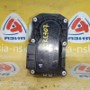 Заслонка дроссельная Nissan/Renault QR25DE/2TR707 Murano/Teana/X-Trail#Koleos L33/HZG/HCN0 3TA60-01 16119-3TA0A