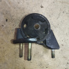 Подушка двигателя Toyota 4A/5A/5E Corolla AE100/AE110 Rear ТРЕЩИНЫ оригинал R 12371-64210/3160H