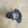 Подушка двигателя Toyota 4A/5A/5E Corolla AE100/AE110 Rear ТРЕЩИНЫ оригинал R 12371-64210/3160H
