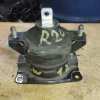 Подушка двигателя Honda R20A Accord CU1/CW1 перед F