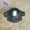 Подушка двигателя Honda R20A Accord CU1/CW1 перед F