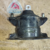 Подушка двигателя Honda R20A Accord CU1/CW1 перед F