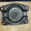 Подушка двигателя Honda R20A Accord CU1/CW1 перед F