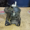 Подушка двигателя Honda R20A Accord CU1/CW1 перед F