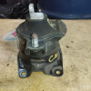 Подушка двигателя Honda R20A Accord CU1/CW1 перед F