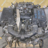 Двигатель Toyota/Lexus 1UR-FSE-0024114 БЕЗ ГЕНЕРАТОРА И КОНДИЦИОНЕРА LS460 USF40