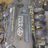 Двигатель Toyota 1ZZ-2438974 С ОХЛОЖДЕНИЕМ Allion/Premio ZZT240-5050989