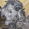 Двигатель Honda L13A-2333629 передний привод 8 кат. без навесного Fit GD1-2808393