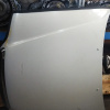 Капот TOYOTA Cresta GX100 ф.22-258 с решеткой