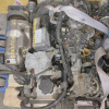 Двигатель Toyota 3C-TE-3938127 4WD Caldina/Corona Premio/Carina CT216-7000868