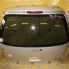 Дверь задняя TOYOTA Corolla Spacio AE110 Дефект 67005-1F500
