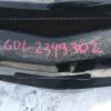 Ноускат Honda Fit GD1 '2004-2007 a/t ф.P4944