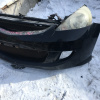 Ноускат Honda Fit GD1 '2004-2007 a/t ф.P4944