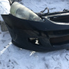 Ноускат Honda Fit GD1 '2004-2007 a/t ф.P4944