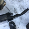 Ноускат Honda Fit GD1 '2004-2007 a/t ф.P4944