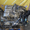 Двигатель NISSAN/Infiniti VQ35-DE-161972A Elgrand/Pathfinder E50