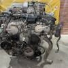 Двигатель NISSAN/Infiniti VQ35-DE-231526A Elgrand/Pathfinder E50