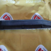 Накладка на дверь Mitsubishi Outlander CW5W зад, лев 5757A021