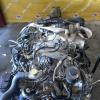 Двигатель Nissan VK45-DD-017033 4WD Cima