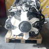 Двигатель MITSUBISHI 6G72-SR5090 SOHC .кат. фильтр с права Pajero/Montero V93
